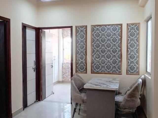 3 BHK Apartment in Mansarovar for resale Jaipur. The reference number is 20181312