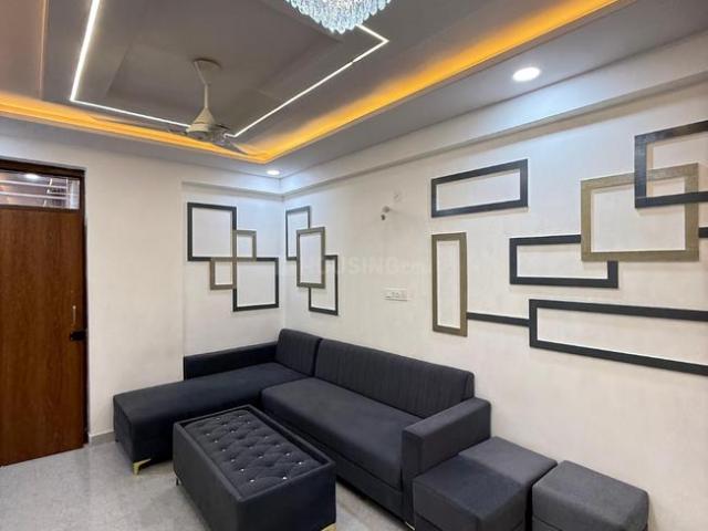 3 BHK Apartment in Mansarovar for resale Jaipur. The reference number is 20369446