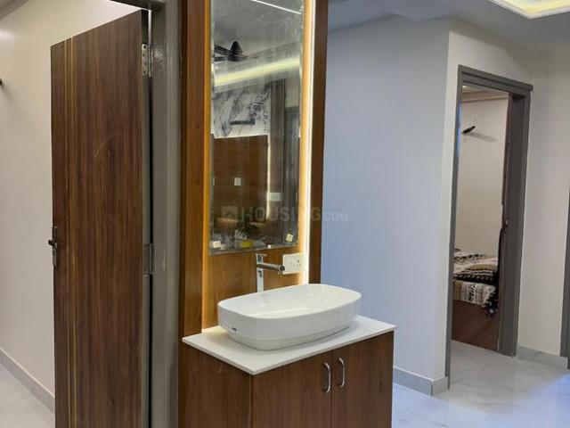 3 BHK Apartment in Mansarovar for resale Jaipur. The reference number is 20315321