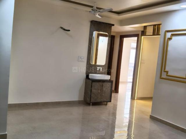 3 BHK Apartment in Mansarovar for resale Jaipur. The reference number is 20808552