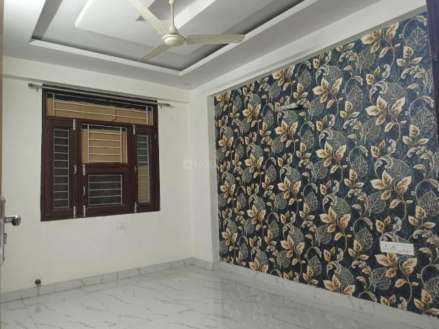 3 BHK Apartment in Manyawas for rent Jaipur. The reference number is 20827410