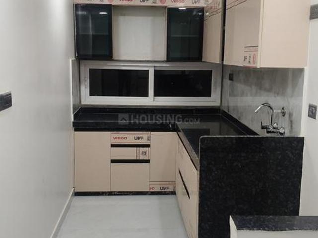 3 BHK Apartment in Manyawas for resale Jaipur. The reference number is 17101913