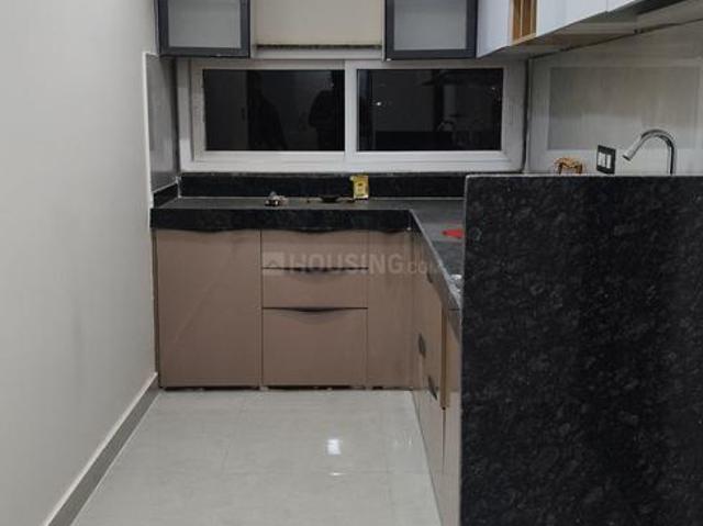 3 BHK Apartment in Manyawas for resale Jaipur. The reference number is 18760820