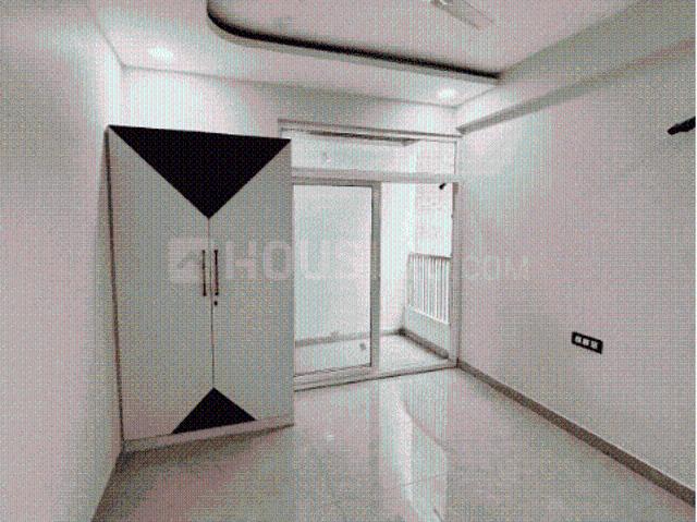 3 BHK Apartment in Manyawas for resale Jaipur. The reference number is 18826061