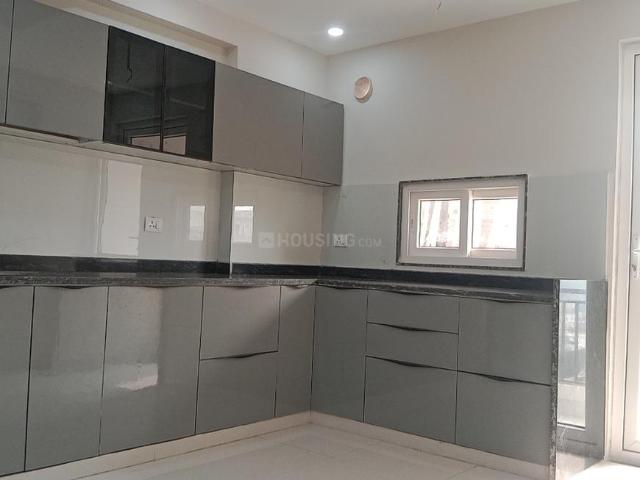 3 BHK Apartment in Manyawas for resale Jaipur. The reference number is 19309488
