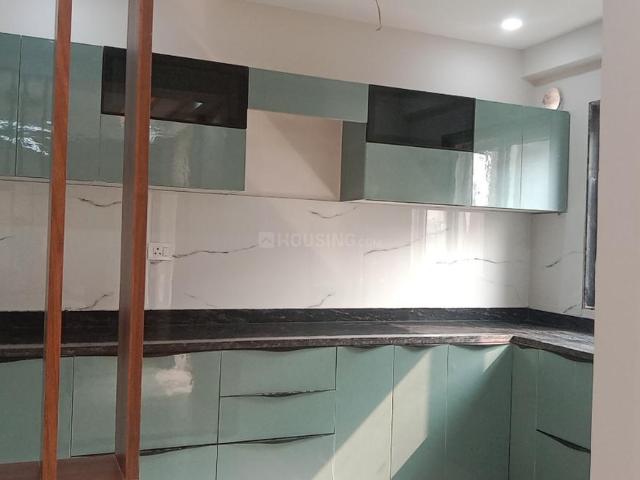 3 BHK Apartment in Manyawas for resale Jaipur. The reference number is 19309507
