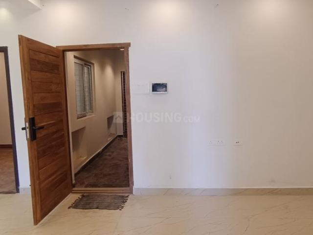 3 BHK Apartment in Mappedu for resale Chennai. The reference number is 20751954