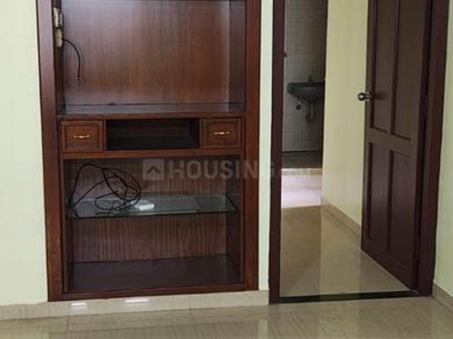 3 BHK Apartment in Maradu for rent Kochi. The reference number is 20741969