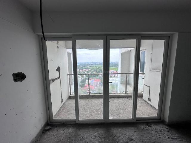3 BHK Apartment in Maradu for resale Kochi. The reference number is 18445259