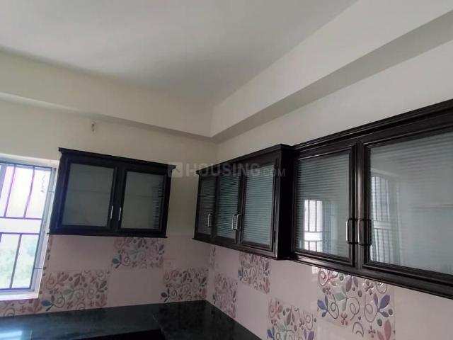 3 BHK Apartment in Maradu for resale Kochi. The reference number is 19786252