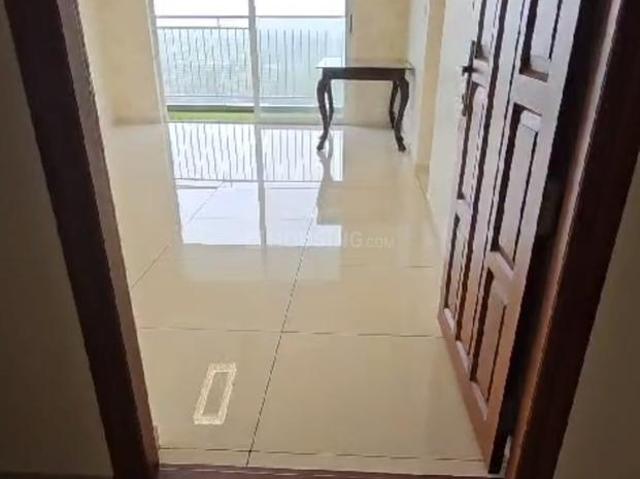 3 BHK Apartment in Maradu for resale Kochi. The reference number is 20944564