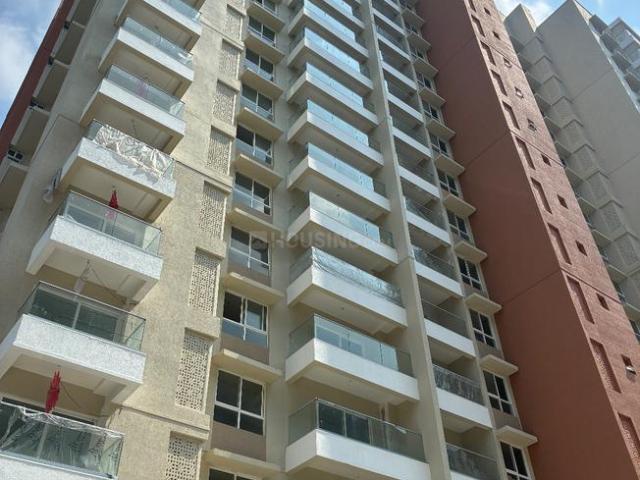 3 BHK Apartment in Maradu for resale Kochi. The reference number is 20069946