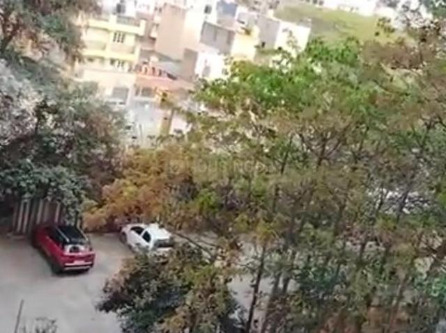 3 BHK Apartment in Marathahalli for rent Bengaluru. The reference number is 20270115