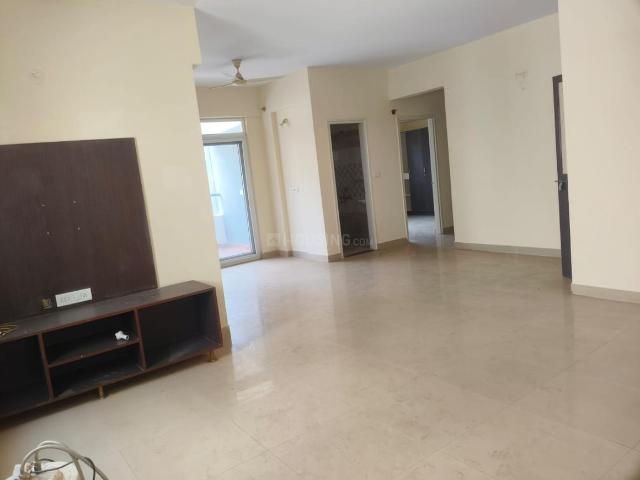 3 BHK Apartment in Marathahalli for rent Bengaluru. The reference number is 20360802