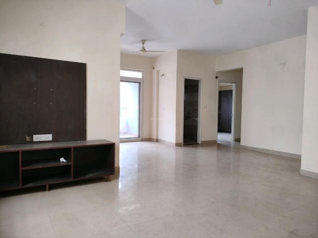 3 BHK Apartment in Marathahalli for rent Bengaluru. The reference number is 20452541