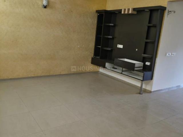 3 BHK Apartment in Marathahalli for rent Bengaluru. The reference number is 20667224