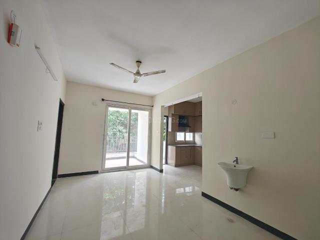 3 BHK Apartment in Marathahalli for rent Bengaluru. The reference number is 20671372