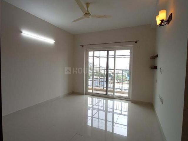 3 BHK Apartment in Marathahalli for resale Bangalore East. The reference number is 16938885