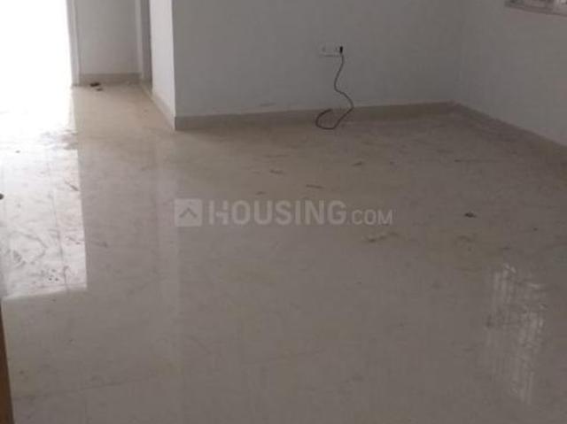 3 BHK Apartment in Margondanahalli for resale Bengaluru. The reference number is 19477664