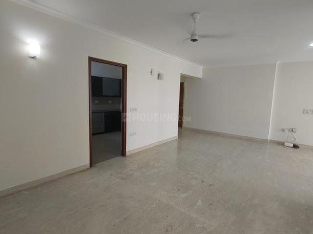 3 BHK Apartment in Marine Drive for rent Kochi. The reference number is 20494031