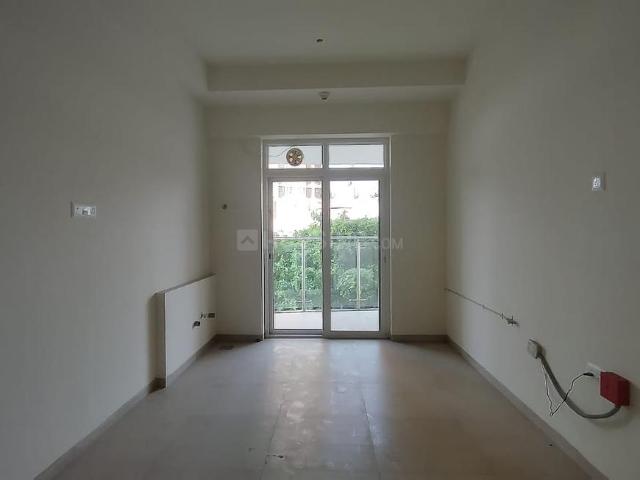 3 BHK Apartment in Marine Drive for resale Ernakulam. The reference number is 16489246