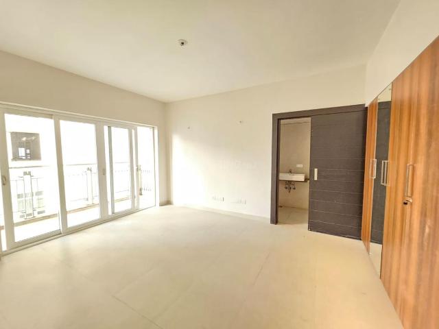 3 BHK Apartment in Marine Drive for resale Kochi. The reference number is 19371697