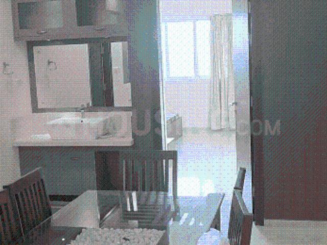 3 BHK Apartment in Marine Drive for resale Kochi. The reference number is 20193104