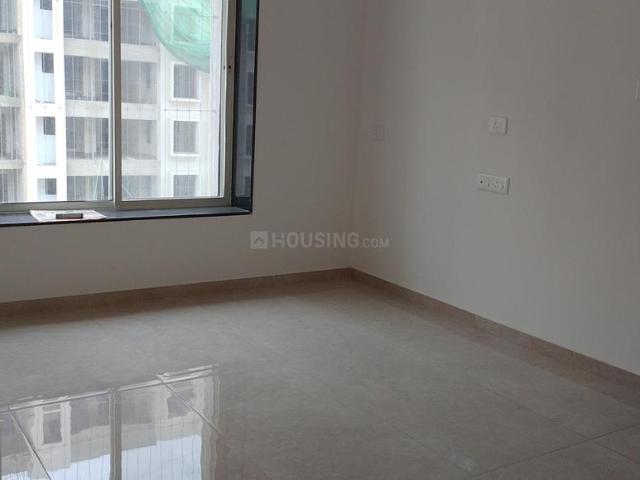 3 BHK Apartment in Marunji for rent Pune. The reference number is 20192393