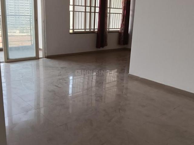 3 BHK Apartment in Marunji for resale Pune. The reference number is 19074770