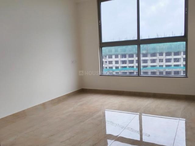 3 BHK Apartment in Marunji for resale Pune. The reference number is 20757882