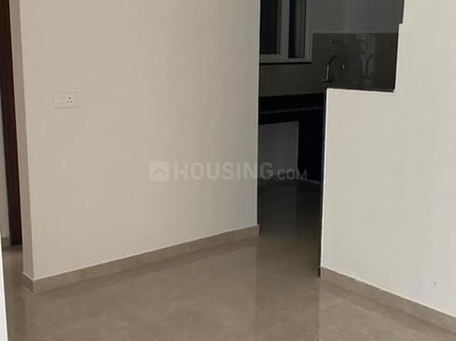 3 BHK Apartment in Marunji for resale Pune. The reference number is 20119178