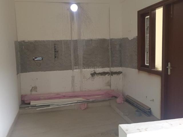 3 BHK Apartment in Maruthi Sevanagar for resale Bangalore East. The reference number is 17249890