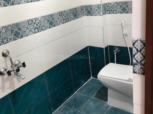 3 BHK Apartment in Masab Tank for rent Hyderabad. The reference number is 20436623