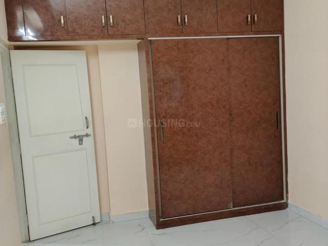 3 BHK Apartment in Masab Tank for rent Hyderabad. The reference number is 20764462
