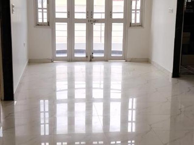 3 BHK Apartment in Masab Tank for rent Hyderabad. The reference number is 20772665