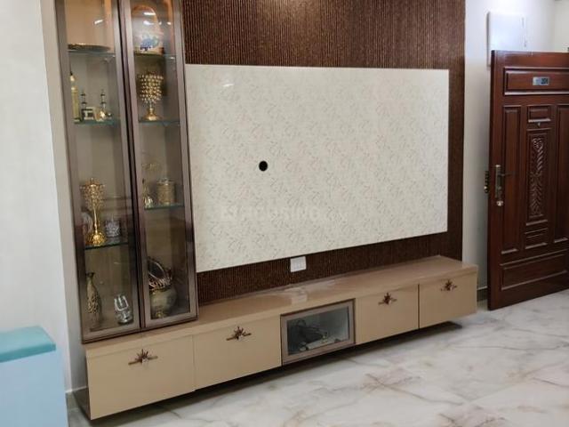3 BHK Apartment in Masab Tank for rent Hyderabad. The reference number is 20026754