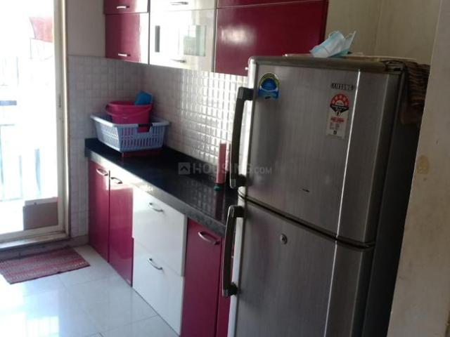 3 BHK Apartment in Masab Tank for resale Hyderabad. The reference number is 14701262