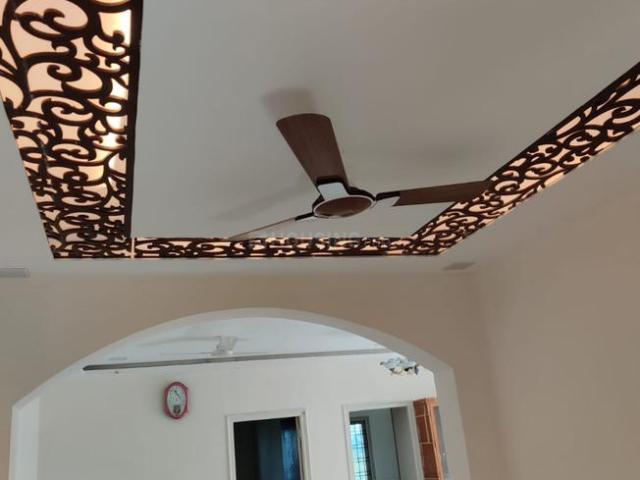 3 BHK Apartment in Masab Tank for resale Hyderabad. The reference number is 14927923