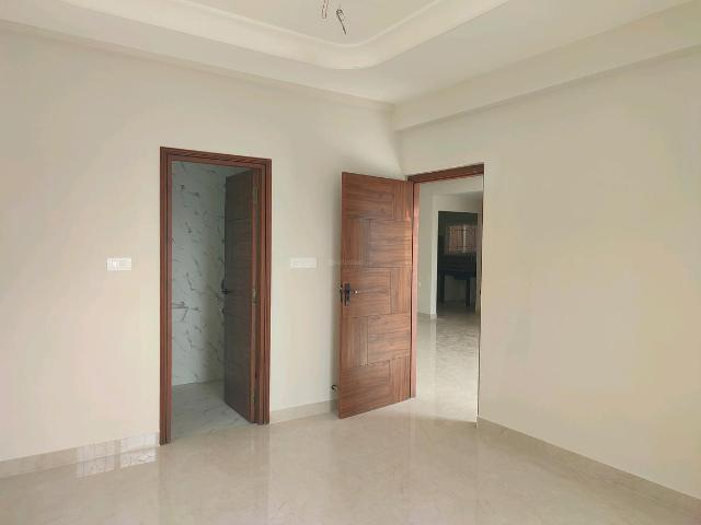 3 BHK Apartment in Masab Tank for resale Hyderabad. The reference number is 18681728