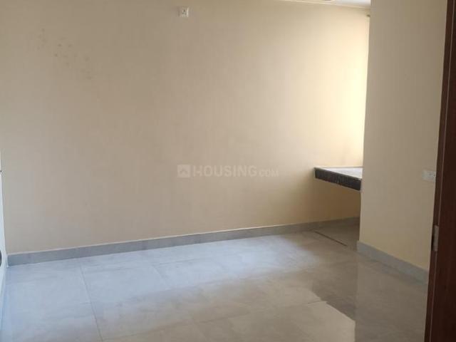 3 BHK Apartment in Masibari for rent Ranchi. The reference number is 20664952