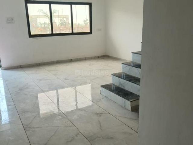 3 BHK Apartment in Masma for rent Surat. The reference number is 20959994