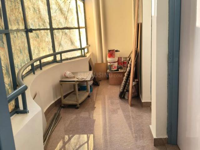 3 BHK Apartment in MDC Sector 4 for resale Panchkula. The reference number is 19958076