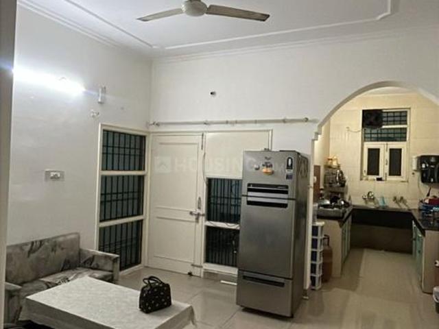 3 BHK Apartment in MDC Sector 5 for rent Panchkula. The reference number is 20104981