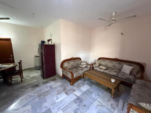 3 BHK Apartment in MDC Sector 5 for resale Panchkula. The reference number is 20158898