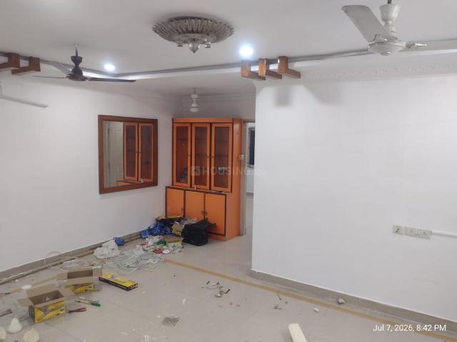 3 BHK Apartment in Medchal for rent Secunderabad. The reference number is 20706642