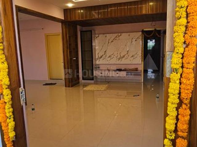 3 BHK Apartment in Medahalli for rent Bengaluru. The reference number is 20226854