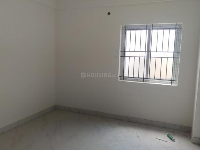 3 BHK Apartment in Medahalli for resale Bengaluru. The reference number is 19372437