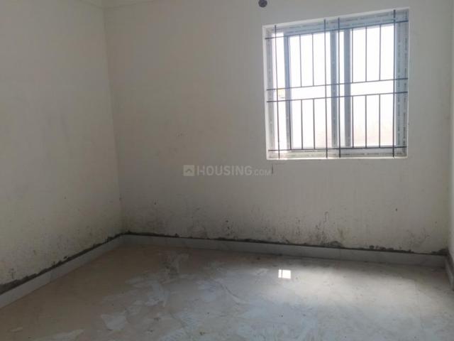 3 BHK Apartment in Medahalli for resale Bengaluru. The reference number is 19372462
