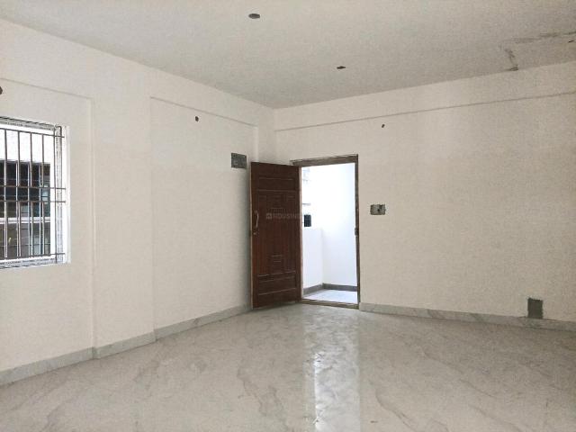 3 BHK Apartment in Medahalli for resale Bengaluru. The reference number is 19110134