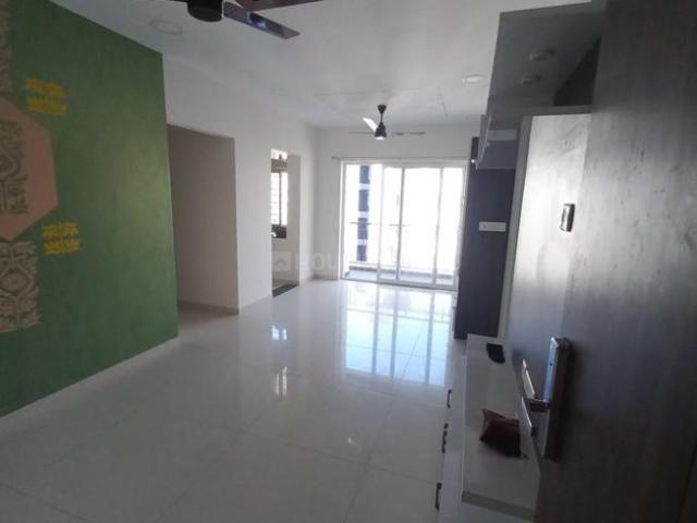 3 BHK Apartment in Medavakkam for rent Chennai. The reference number is 20485820